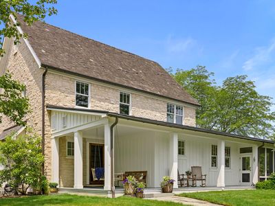 5260 Olentangy River Rd, Delaware, OH, 43015