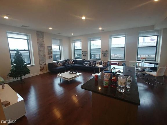 Screen Shot 2020-03-02 at 1.09.31 PM