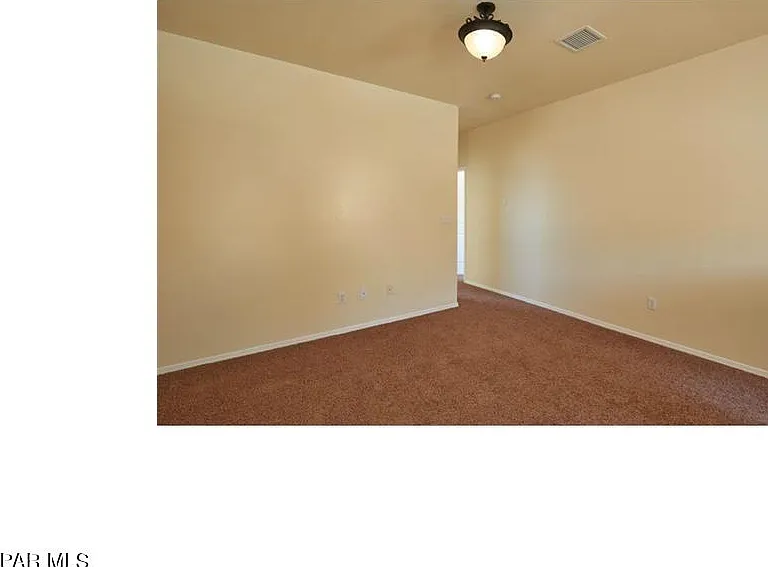 5817 Lawndale Dr #4 — Photo 15