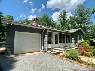 675 Thermal View Dr, Tryon, NC 28782