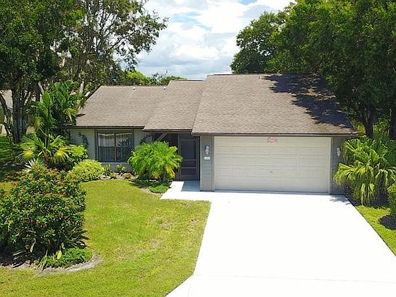 5th image of 440 Cypress Forest Dr