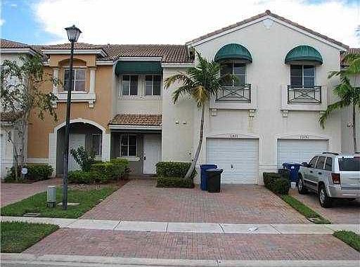 1st image of 11401 NW 33rd St