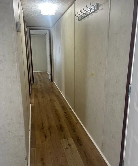 87 Buckingham Ct #7 — Photo 8