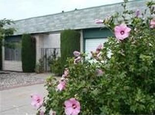 12209 Kinley Ave NE, Albuquerque, NM 87112