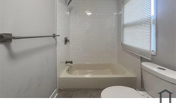 3149 N Carlisle St — Photo 13