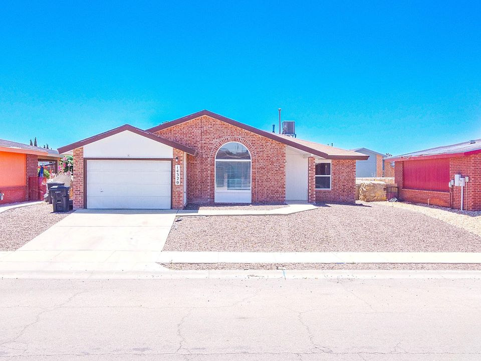 1st image of 14320 Desierto Bueno Ave