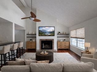 10555 Montgomery Rd APT 31, Montgomery, OH 45242