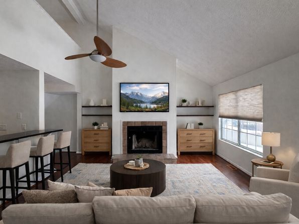 10555 Montgomery Rd APT 31