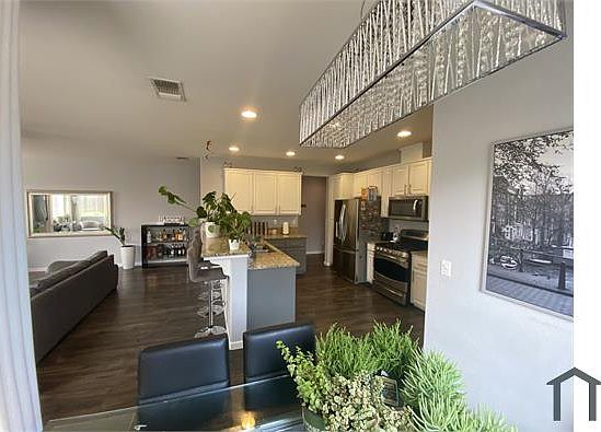 1st image of 219 Olivadi Way #1
