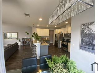 219 Olivadi Way #1, Sacramento, CA