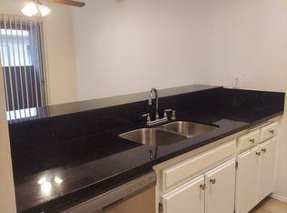 18444 Napa St, Northridge, CA 91325