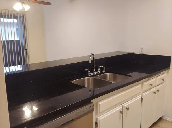 18444 Napa St, Northridge, CA 91325