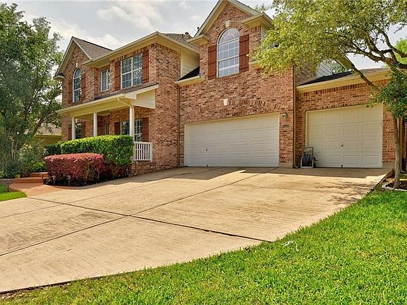 3rd image of 3313 Summer Canyon Dr