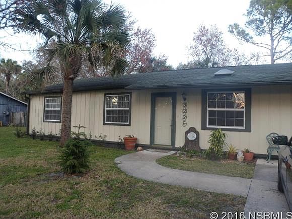 1st image of 3229 Woodland Dr