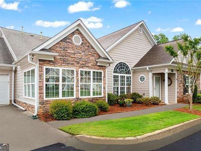 226 Hames Rd UNIT 335, Woodstock, GA, 30188