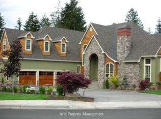 8142 SW Newbury Ct, Aloha, OR 97007