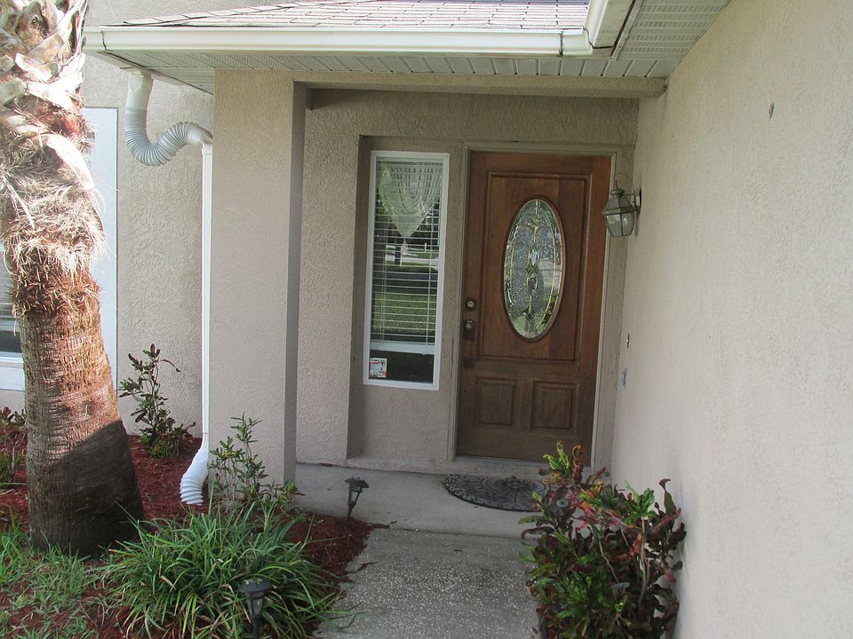 1st image of 10523 Maronda Dr