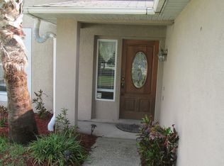 10523 Maronda Dr, Riverview, FL 33578