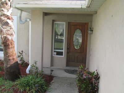 10523 Maronda Dr, Riverview, FL, 33578