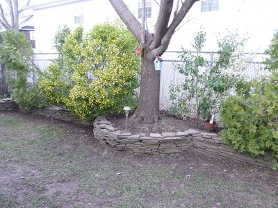 252 Poultney St, Staten Island, NY, 10306