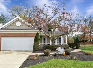 16910 Brittany Pl, Strongsville, OH