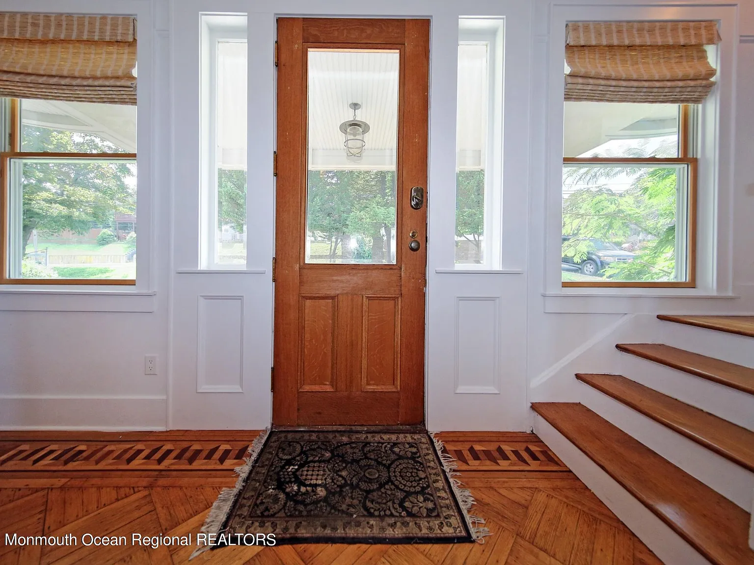 3 bed, 4.0 bath, 2167 sqft, $5,500 — Photo 4