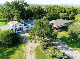 11001 Parsons Rd, Manor, TX 78653