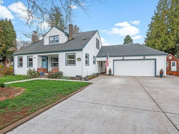 1691 16th St, West Linn, OR 97068