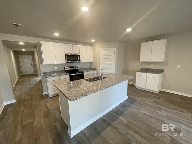 213 Burnston Way — Photo 2