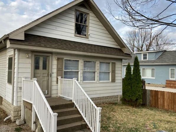 814 Jackson Ave