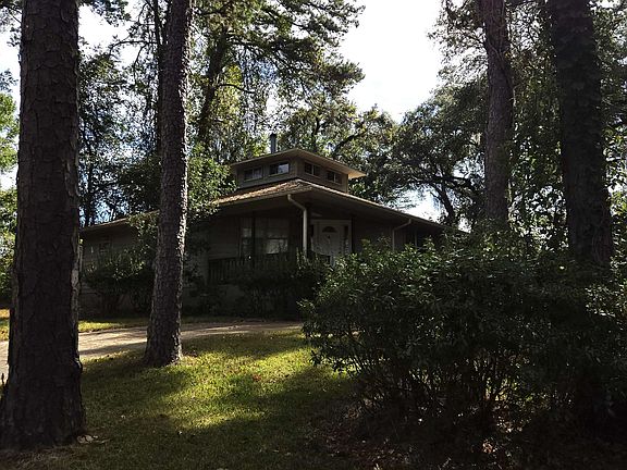 4th image of 2927 Sharer Rd