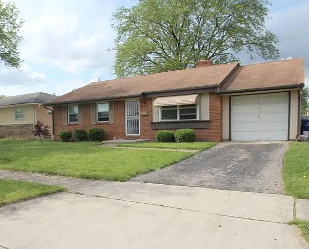 4264 Colby Ave photo 1