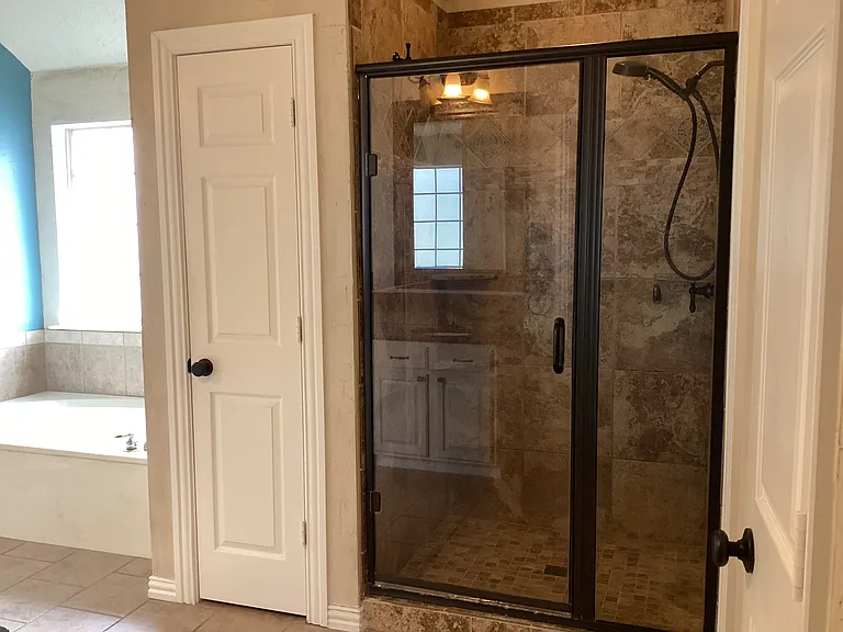 7774 Park Downs Dr — Photo 23