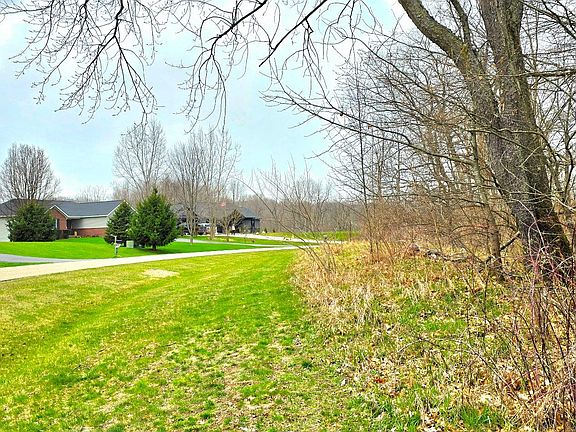 2nd image of 9860 Iosco Ridge Dr