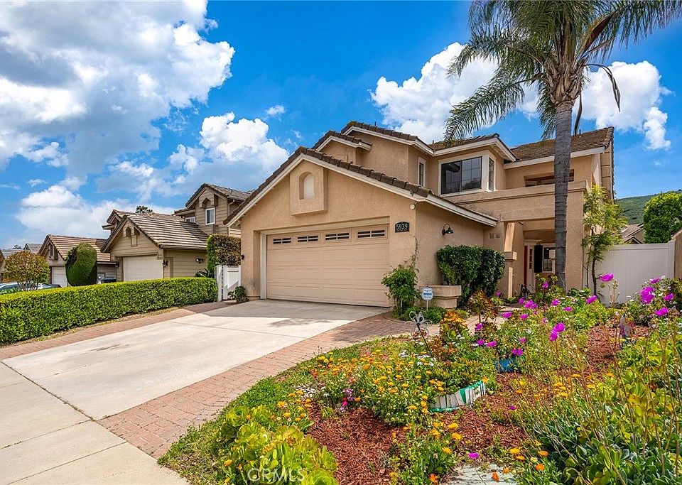 1st image of 5939 Crestmont Dr