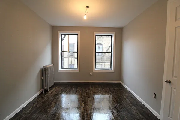 Rented by Bruma Realty LLC | media 7