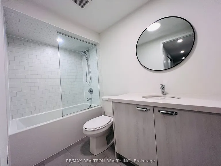 105 Matawin Ln — Photo 12