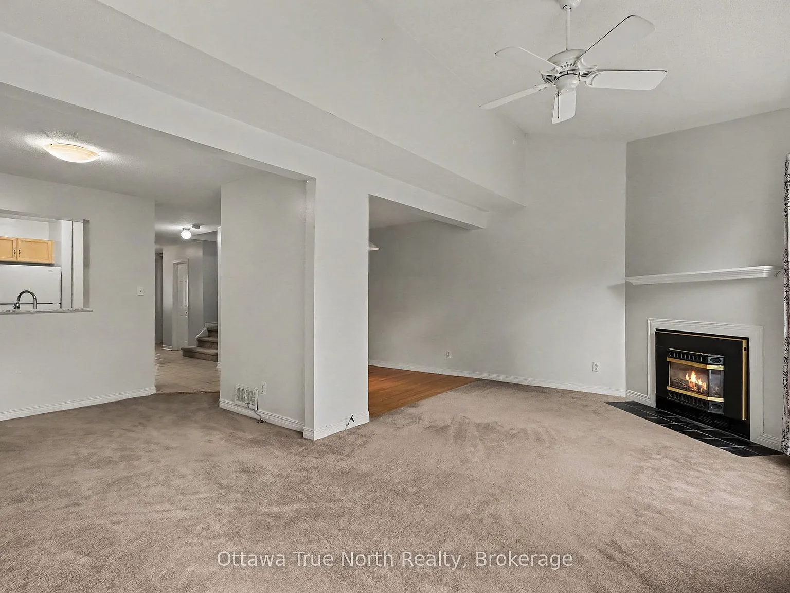 3 bed, $2,500 — Photo 3
