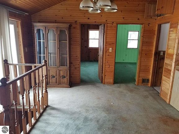 5th image of 8425 N Horsehead Lake Dr