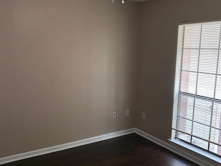 15874 S Sanderland Ave #D — Photo 5