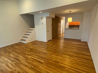 76-12 Grand Central Pkwy #SR-3, Forest Hills, NY 11375