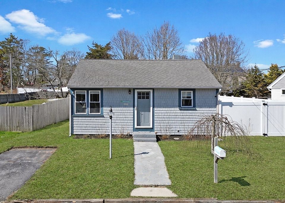 1st image of 12 Mason Street Ext