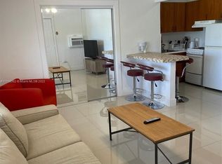 812 86th St APT 2, Miami Beach, FL 33141
