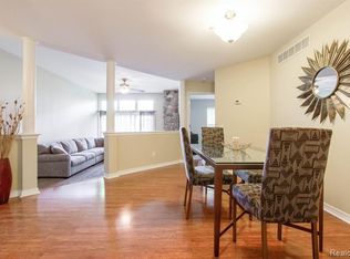 41605 Copper Creek Dr, Canton, MI 48187