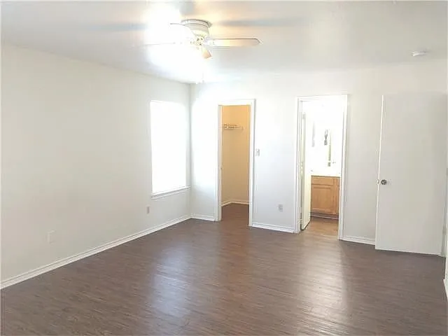1000-1002 Sagewood Trl #1000 — Photo 7