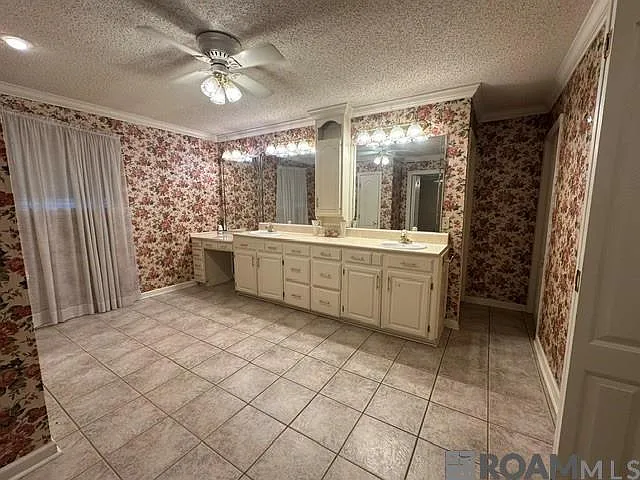 5731 Trenton Ave — Photo 15