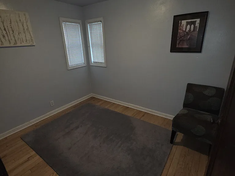6901 Grand Ave #24A — Photo 4