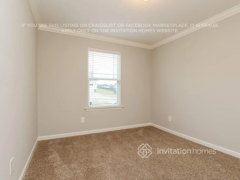 104 Dueler Dr — Photo 12