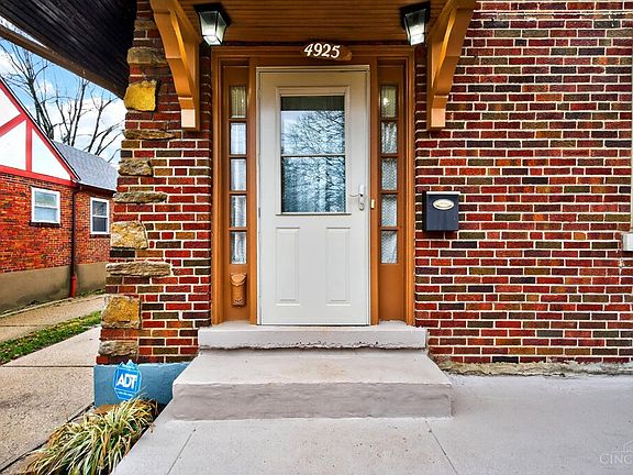 5th image of 4925 Shirley Pl