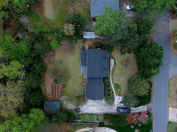 4th image of 104 Ashley Rd